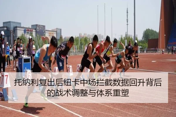 img_1780349608527_590_1_384.jpg