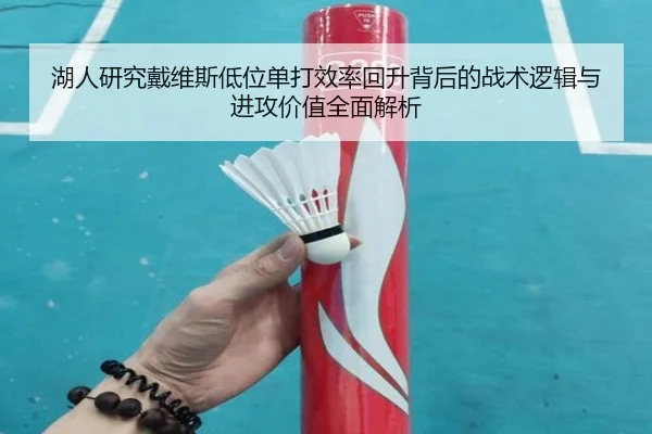 img_1782234098702_375_1_290.jpg