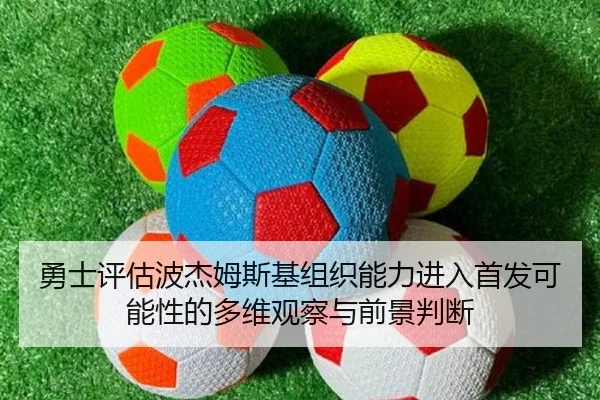 img_1782234100205_376_1_653.jpg