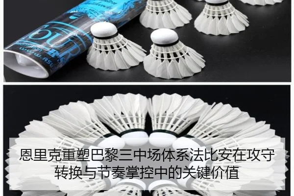 恩里克重塑巴黎三中场体系法比安在攻守转换与节奏掌控中的关键价值